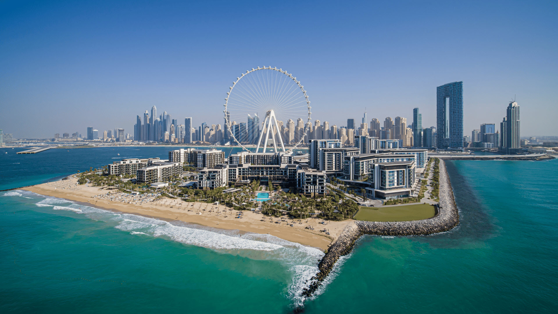 3 Days in Dubai: A Smarter First-Time Itinerary